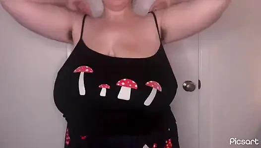 Meme zıplıyor ve zıplayan krikolar 2