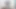 İlk cosplay porno videosunda ekstra minik Lilith liber