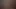 Uzun beyaz yarak boşalması