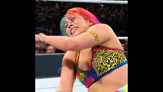 Asuka derleme