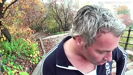 Alman seksi - Alman tam film