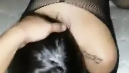 Tina 5