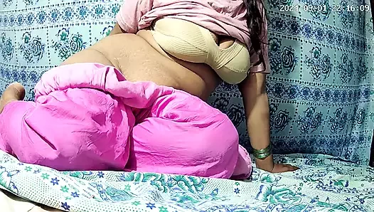 Big black duck boy sex286r