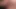 Busty sarışın milf içinde bir lateks elbise ve yüksek topuklu gets bir kedi Creampie