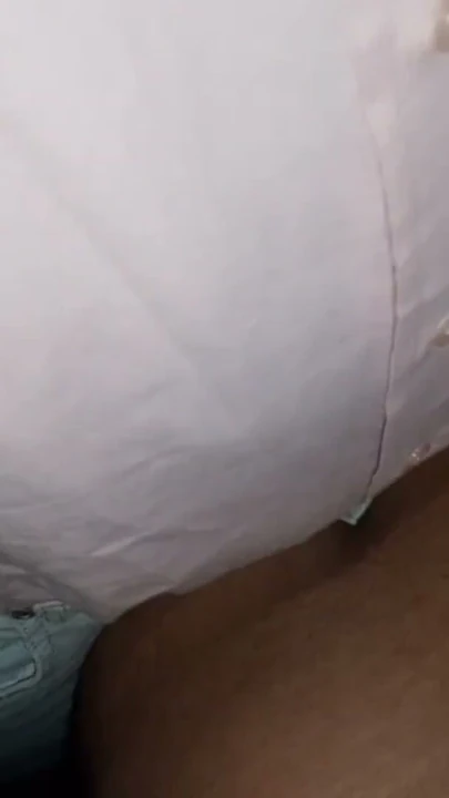 Desi Hint Randi ki chudai dirty talk ile | Bölüm 2