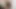 Seksi sekreter sıkı bir şekilde bağlı ve cleave öğürterek ağzı tıkalı ve sonra bağlıyken büyük yatakta kartalı yalıyor!