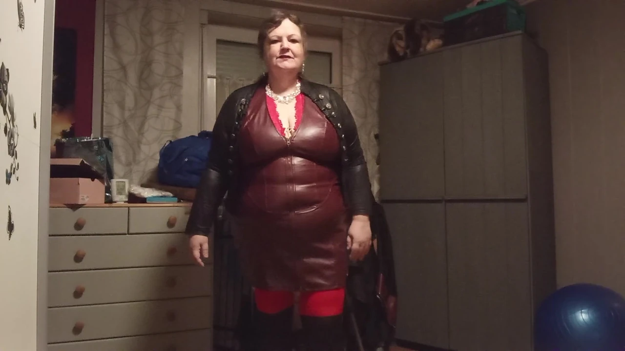 Do You Like Big Bbws