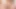 Olgun orta yaşlı seksi kadın büyük şişe sokmayla genişliyor