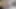 Üvey annem sana çaktı mı? - İspanyolca porno