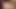 Susamış orta yaşlı seksi kadın geliyor ve büyük bir döl yutuyor
