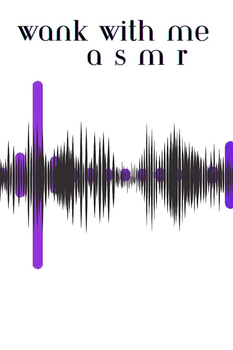 Benimle mastürbasyon asmr