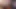 Küçük memeli kızıl saçlı 3_gorgeous seks sahnesinde tatlı kızlar üzerine boşalmayı seviyor