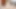Vrlatina - seksi yeşil göz latin vr dövülerek