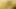 Tombul orta yaşlı seksi kadın küvette mantar içiyor