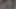 bu sürtük alır iki yükler için yüz sonra çift