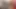 50 yaşındaki lüks fahişe AimeeParadise büyük göğüsleri ve meme uçlarıyla deney yapıyor!