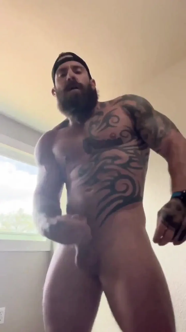 Viking solo boşalma derlemesi