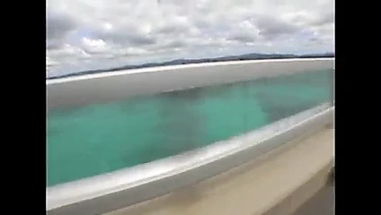 Hitomi tanaka haraç (büyük memeler ve asyalı aşıklar için)