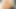 Porno yıldızı Candy Strong bazı seks oyuncaklarıyla tek başına seksin tadını çıkarıyor