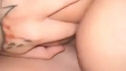 Eş değiştiren evli kadının derlemesi bölüm 2