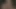Çirkin milf emme ve kahrolası koca boşalmak üzerinde göt