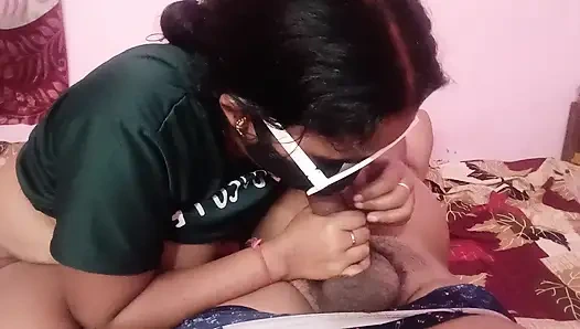 Chachera se chudwa le ghar mein bulakar