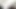 bbw ev hanımı teaser'ları cuck koca karşılaştırın