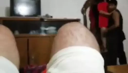 Shilpi kahnki barisal