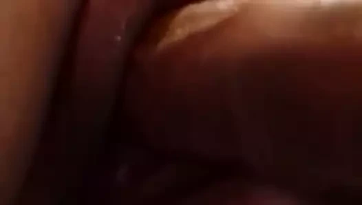 oyun ile yapay penis seksi moom