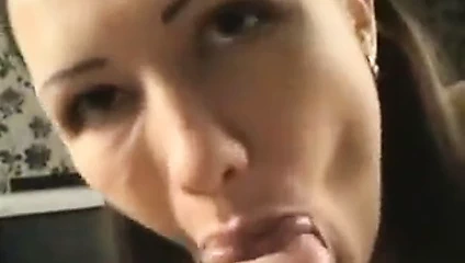 gelinin tuhaflıkları