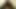 msclkink cumpilation