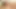 Büyük göğüslü ateşli latin orta yaşlı seksi kadın iki adamla ilgileniyor