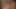 Aç latina Başlarken gangbanged tarafından üç sert yarak