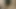 Kıllı kedi büyük titted bbw tanya hoşlanır kahrolası