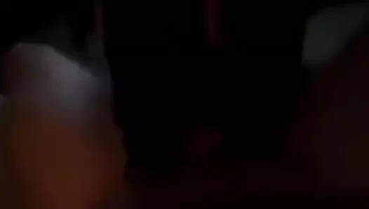 amatör düzgün vücutlu fransız üzerinde gerçek ev yapımı