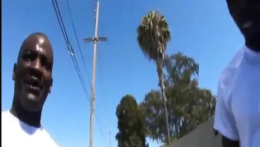 Anneler tarafından sikiliyor