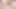 Hentai porno videoları anime orta yaşlı seksi kadın