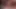 Pornstarplatinum sarışın Alura Jenson grup sekste sikiliyor