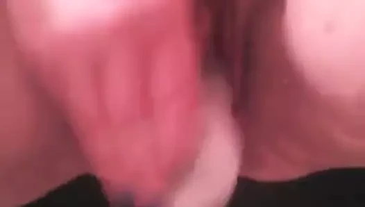 oyuncak