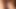 Elderfarts oma anal 02_03_2020