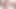 Zoey monroe esnek striptiz yapıyor ve sonra adamı gergin göt deliğine çekiyor - vogov