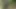 Önce kayınvalidem dileğimi yerine getiriyor, sonra kendisi yapıyor