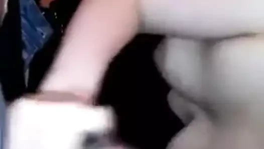 pusenje1