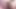 Tombul siyah dildo durmadan amına boşalıyor