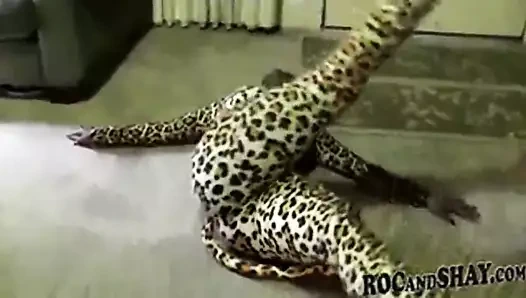 abanoz çift tarafından gerçek aşk !!