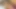 Rüya travesti - bir travesti seks bombası derlemesi için ham bbc