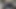 vücut takip kıçını kıpır kıpır
