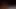 Bir otelde uyumaya git ve azgın çünkü açık porno filmler.