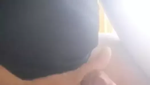 Abrotzen