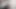 Xhamster en iyi video, xhamster'ın son videosu, yeni video, eski video